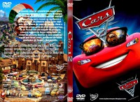 /album/infantil/carros-2-jpg/
